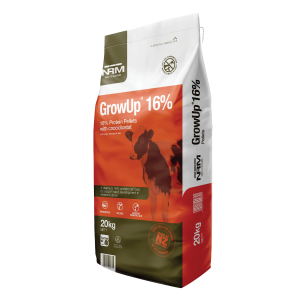 NRM_Grow-Up-16%_20kg_2023_2560x2560px