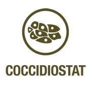 Coccidiostat_180x180px7