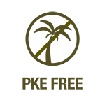 PKE_Free_
