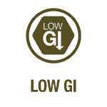 Low GI