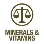 Minerals_&_vitamins_150x150px