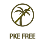 pke free icon