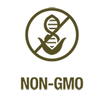 non-gmo icon