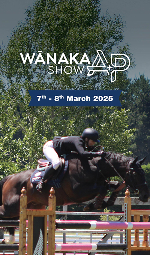 WanakaShow25_banner