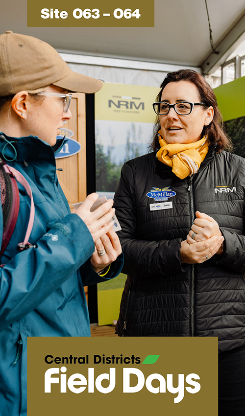 CentralDistrictsFieldDays26